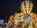 dubais-global-village-tickets-available-now-small-2