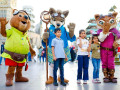 dubais-global-village-tickets-available-now-small-3