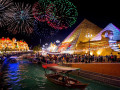 dubais-global-village-tickets-available-now-small-4