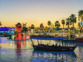 dubais-global-village-tickets-available-now-small-0