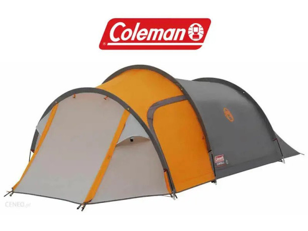 coleman-cortes-6-person-camping-tent-big-0