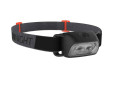 headlamp-for-rent-small-0