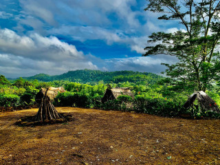 Nagalakanda Eco Camping - Horana