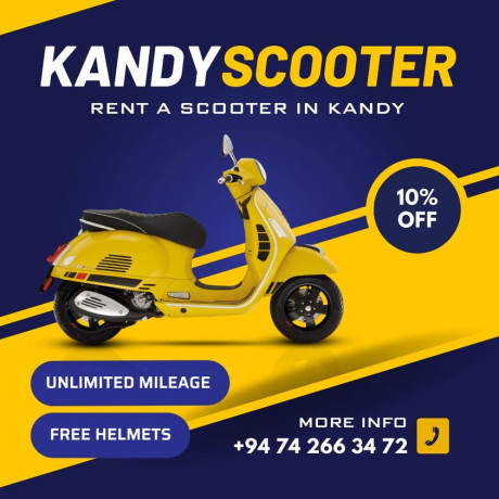 rent-a-bike-in-kandy-big-0