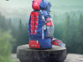 heavy-duty-standard-backpack-small-3