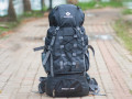 heavy-duty-standard-backpack-small-1