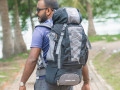 heavy-duty-standard-backpack-small-2
