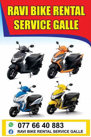 scooter-rental-service-big-0