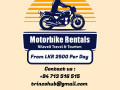 rent-a-motorbike-small-0
