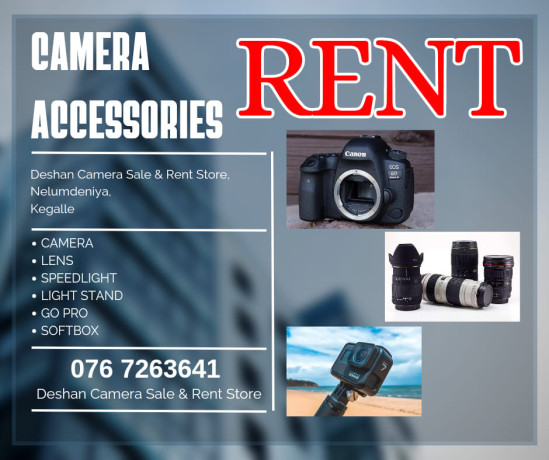 rental-cameras-and-accessories-big-0