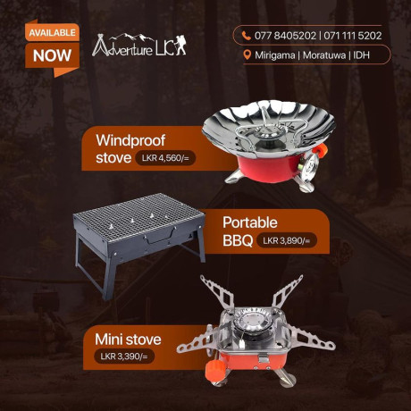 portable-mini-stoves-windproof-stoves-big-0