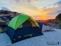 all-camping-needs-mirigama-moratuwa-small-4