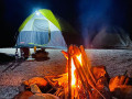 all-camping-needs-mirigama-moratuwa-small-2