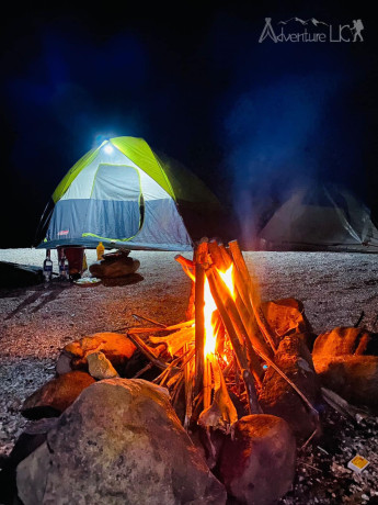 all-camping-needs-mirigama-moratuwa-big-2