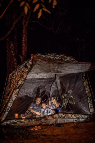 camping-at-habarana-big-0