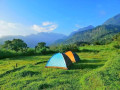 atanwala-village-camping-small-0