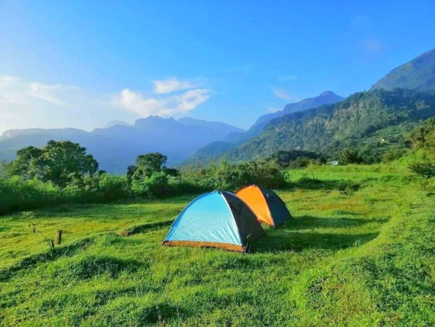 atanwala-village-camping-big-0