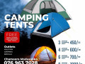 camping-tents-for-rent-badulla-small-0