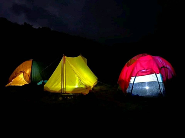 yakgira-camping-big-3