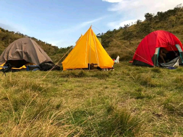 yakgira-camping-big-1