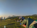 camping-night-madolsima-small-2