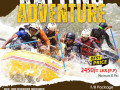 kitulgala-with-riverlife-adventure-small-0