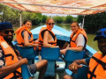 boat-tour-packages-small-0