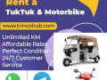 rent-a-tuktuk-motorbike-small-0