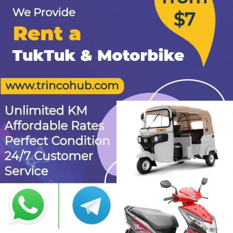 rent-a-tuktuk-motorbike-big-0