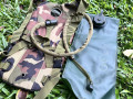 camping-water-bag-hydration-backpack-small-2