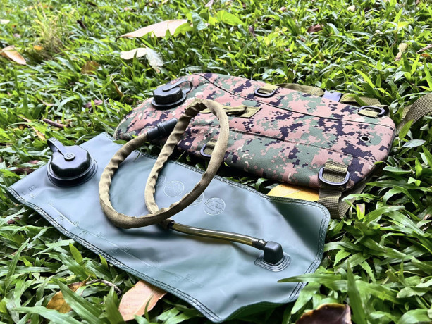 camping-water-bag-hydration-backpack-big-0