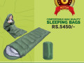 sleeping-bags-and-other-equipment-for-rent-small-0