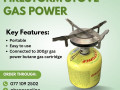 firestrom-stove-gas-power-small-0