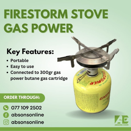 firestrom-stove-gas-power-big-0
