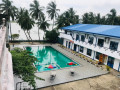 sunnyfish-hotel-resort-small-0