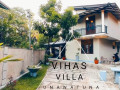 vihas-villa-unawatuna-small-0