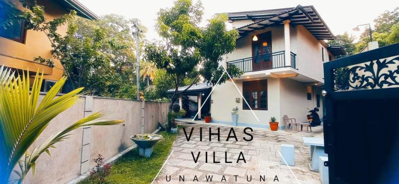 vihas-villa-unawatuna-big-0