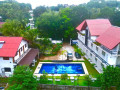 royal-crown-residence-hotel-sri-lanka-colombo-thalawathugoda-small-0