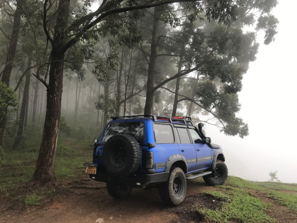 jeep-camping-sri-lanka-big-1