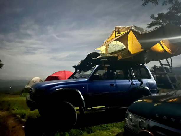 jeep-camping-sri-lanka-big-0