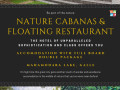 nature-cabanas-floating-restaurant-small-0