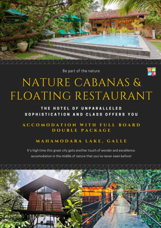 nature-cabanas-floating-restaurant-big-0