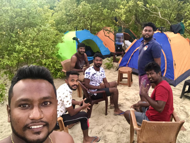 baththalangunduwa-island-camping-big-1