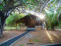camping-within-the-yala-national-park-small-4