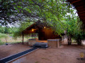 camping-within-the-yala-national-park-small-1
