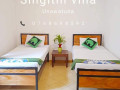 singithi-villa-unawatuna-small-3