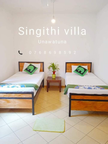 singithi-villa-unawatuna-big-3