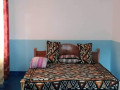 thalaimannar-pier-guest-house-small-2