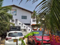 thalaimannar-pier-guest-house-small-0