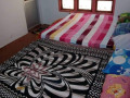 thalaimannar-pier-guest-house-small-1